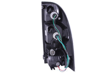 Load image into Gallery viewer, ANZO USA 311179 Tail Light Assembly for Select Toyota Tacoma