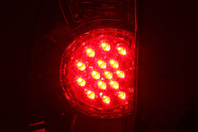 Load image into Gallery viewer, ANZO USA 311179 Tail Light Assembly for Select Toyota Tacoma