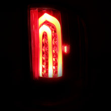Load image into Gallery viewer, ANZO USA 311224 Tail Light Assembly for Select Chevrolet Silverado 1500, Chevrolet Silverado HD, Chevrolet Silverado HD Classic, Chevrolet Silverado Classic, Chevrolet Silverado HD