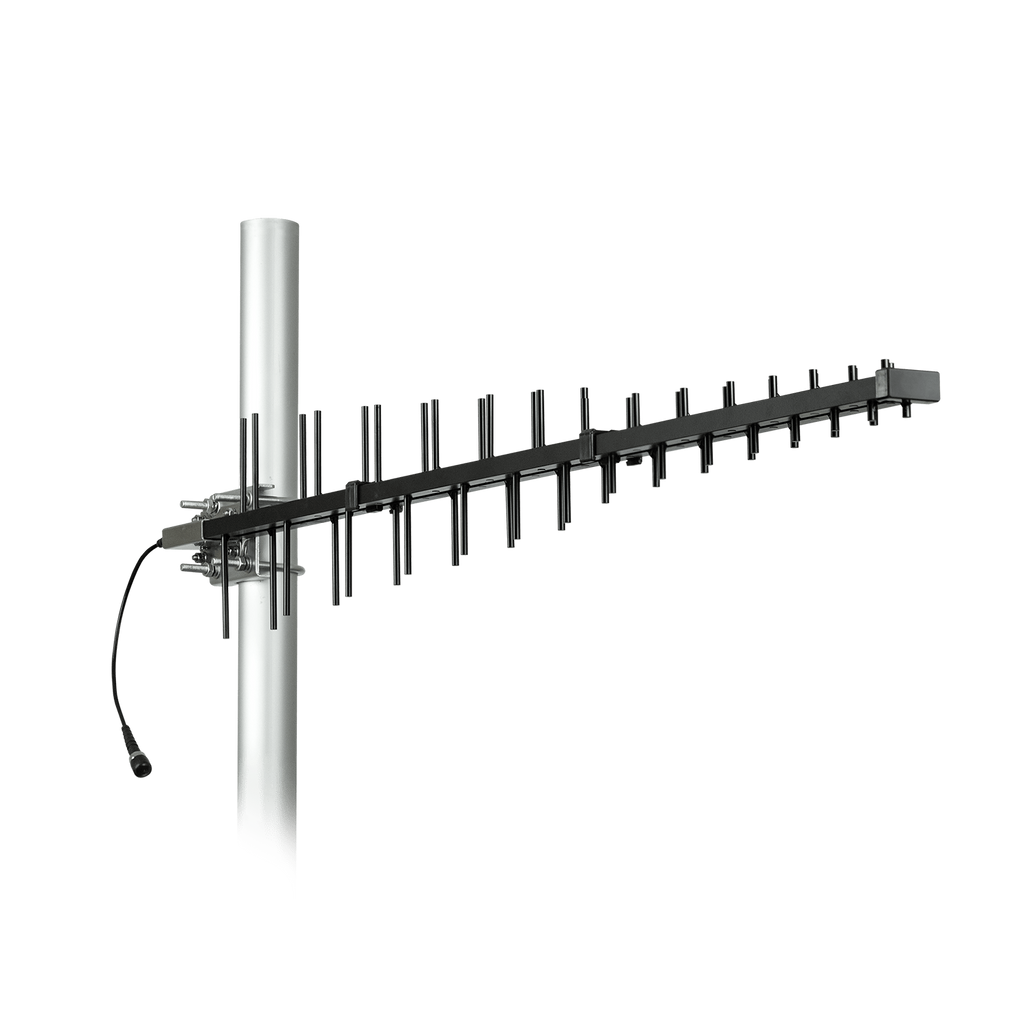 weBoost 311228 High Gain LPDA Outside Antenna