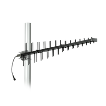 Load image into Gallery viewer, weBoost 311228 High Gain LPDA Outside Antenna