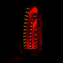 Load image into Gallery viewer, ANZO USA 311230 Tail Light Assembly for Select Chevrolet Tahoe, GMC Yukon, GMC Yukon XL, GMC Yukon XL 1500, GMC Yukon XL