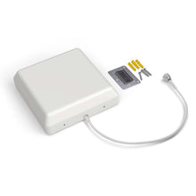 Load image into Gallery viewer, WeBoost 311234 Indoor Wall Mount 50-OHM Panel Antenna