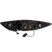 Load image into Gallery viewer, ANZO USA 311242 Tail Light Assembly for Select Mazda CX-5