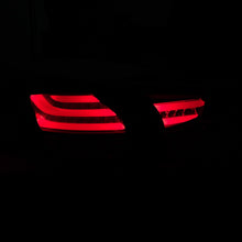 Load image into Gallery viewer, ANZO USA 311242 Tail Light Assembly for Select Mazda CX-5