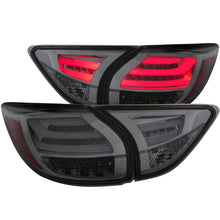 Load image into Gallery viewer, ANZO USA 311243 Tail Light Assembly for Select Mazda CX-5
