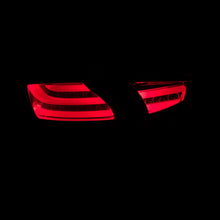 Load image into Gallery viewer, ANZO USA 311243 Tail Light Assembly for Select Mazda CX-5