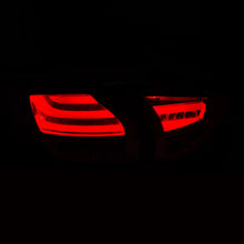Load image into Gallery viewer, ANZO USA 311245 Tail Light Assembly for Select Mazda CX-5