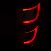Load image into Gallery viewer, ANZO USA 311257 Tail Light Assembly for Select Ford F-150