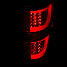 Load image into Gallery viewer, ANZO USA 311260 Tail Light Assembly for Select Ford F-150