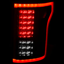 Load image into Gallery viewer, ANZO USA 311262 Tail Light Assembly for Select Ford F-150