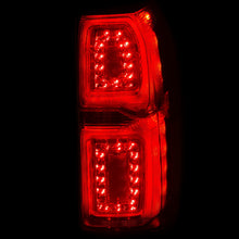 Load image into Gallery viewer, ANZO USA 311266 Tail Light Assembly for Select Chevrolet Suburban, Chevrolet Suburban HD, Chevrolet Tahoe