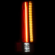 Load image into Gallery viewer, ANZO USA 311275 Tail Light Assembly for Select GMC Yukon, GMC Yukon XL