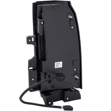 Load image into Gallery viewer, ANZO USA 311276 Tail Light Assembly for Select GMC Yukon, GMC Yukon XL