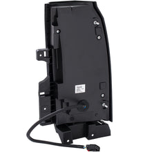 Load image into Gallery viewer, ANZO USA 311277 Tail Light Assembly for Select GMC Yukon, GMC Yukon XL