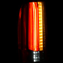 Load image into Gallery viewer, ANZO USA 311277 Tail Light Assembly for Select GMC Yukon, GMC Yukon XL