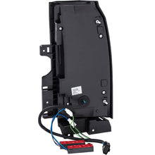 Load image into Gallery viewer, ANZO USA 311280 Tail Light Assembly for Select Chevrolet Suburban, Chevrolet Tahoe
