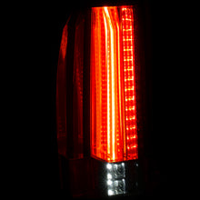 Load image into Gallery viewer, ANZO USA 311280 Tail Light Assembly for Select Chevrolet Suburban, Chevrolet Tahoe