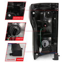 Load image into Gallery viewer, ANZO USA 311285 ANZO USA Led Taillights for Select Ford F-150
