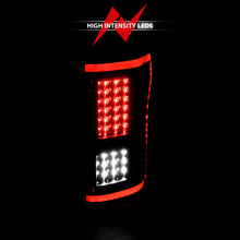 Load image into Gallery viewer, ANZO USA 311285 ANZO USA Led Taillights for Select Ford F-150