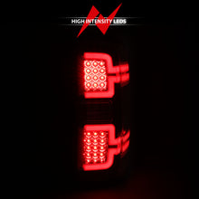 Load image into Gallery viewer, ANZO USA 311289 ANZO USA Led Taillights for Select Chevrolet Silverado 1500, Chevrolet Silverado 2500, Chevrolet Silverado HD, Chevrolet Silverado 3500, Chevrolet Silverado HD, GMC Sierra HD