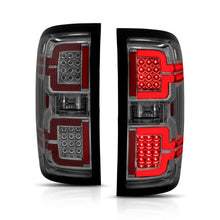 Load image into Gallery viewer, ANZO USA 311290 ANZO USA Led Taillights for Select Chevrolet Silverado 1500, Chevrolet Silverado 2500, Chevrolet Silverado HD, Chevrolet Silverado 3500, Chevrolet Silverado HD, GMC Sierra HD