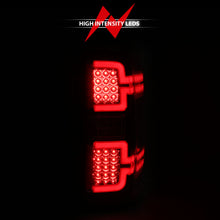 Load image into Gallery viewer, ANZO USA 311290 ANZO USA Led Taillights for Select Chevrolet Silverado 1500, Chevrolet Silverado 2500, Chevrolet Silverado HD, Chevrolet Silverado 3500, Chevrolet Silverado HD, GMC Sierra HD