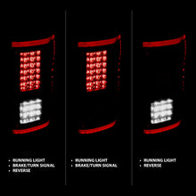 Load image into Gallery viewer, ANZO USA 311294 ANZO USA Led Taillights for Select Ford F-150