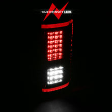 Load image into Gallery viewer, ANZO USA 311294 ANZO USA Led Taillights for Select Ford F-150