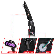 Load image into Gallery viewer, ANZO USA 311296 ANZO USA Led Taillights for Select Cadillac Escalade, Cadillac Escalade ESV