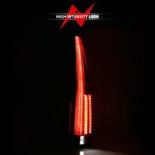 Load image into Gallery viewer, ANZO USA 311296 ANZO USA Led Taillights for Select Cadillac Escalade, Cadillac Escalade ESV