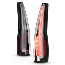 Load image into Gallery viewer, ANZO USA 311296 ANZO USA Led Taillights for Select Cadillac Escalade, Cadillac Escalade ESV