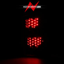 Load image into Gallery viewer, ANZO USA 311298 ANZO USA Led Taillights for Select Chevrolet Suburban 1500, Chevrolet Suburban 2500, Chevrolet Tahoe, GMC Yukon, GMC Yukon XL 1500, GMC Yukon XL