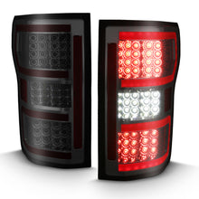 Load image into Gallery viewer, ANZO USA 311315 LED Tail Lights for Select Ford F-150