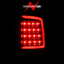 Load image into Gallery viewer, ANZO USA 311318 Tail Light Assembly for Select Dodge Ram 1500, Dodge Ram 2500, Dodge Ram 3500, Ram 1500, Ram Classic, Ram 2500, Ram