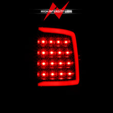 Load image into Gallery viewer, ANZO USA 311319 Tail Light Assembly for Select Dodge Ram 1500, Dodge Ram 2500, Dodge Ram 3500, Ram 1500, Ram Classic, Ram 2500, Ram