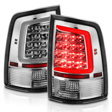 Load image into Gallery viewer, ANZO USA 311320 Tail Light Assembly for Select Dodge Ram 1500, Dodge Ram 2500, Dodge Ram 3500, Ram 1500, Ram Classic, Ram 2500, Ram