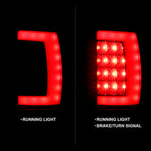 Load image into Gallery viewer, ANZO USA 311339 Tail Light Assembly for Select Dodge Ram 1500, Dodge Ram 2500, Dodge Ram