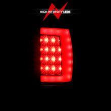 Load image into Gallery viewer, ANZO USA 311339 Tail Light Assembly for Select Dodge Ram 1500, Dodge Ram 2500, Dodge Ram