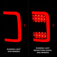 Load image into Gallery viewer, ANZO USA 311391 Tail Light Assembly for Select Ford Ranger
