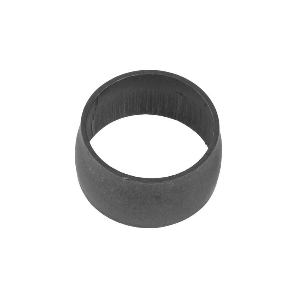 Motive Gear 3113 Crush Sleeve-Oldsmobile 9.3 for Select Oldsmobile 88, Oldsmobile 98, Oldsmobile Classic 98, Oldsmobile Dynamic 88, Oldsmobile Golden Rocket 88, Oldsmobile Starfire, Oldsmobile Super 88, Pontiac Bonneville, Pontiac Catalina, Pontiac
