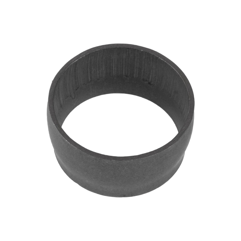 Motive Gear 3113 Crush Sleeve-Oldsmobile 9.3 for Select Oldsmobile 88, Oldsmobile 98, Oldsmobile Classic 98, Oldsmobile Dynamic 88, Oldsmobile Golden Rocket 88, Oldsmobile Starfire, Oldsmobile Super 88, Pontiac Bonneville, Pontiac Catalina, Pontiac