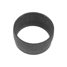 Load image into Gallery viewer, Motive Gear 3113 Crush Sleeve-Oldsmobile 9.3 for Select Oldsmobile 88, Oldsmobile 98, Oldsmobile Classic 98, Oldsmobile Dynamic 88, Oldsmobile Golden Rocket 88, Oldsmobile Starfire, Oldsmobile Super 88, Pontiac Bonneville, Pontiac Catalina, Pontiac