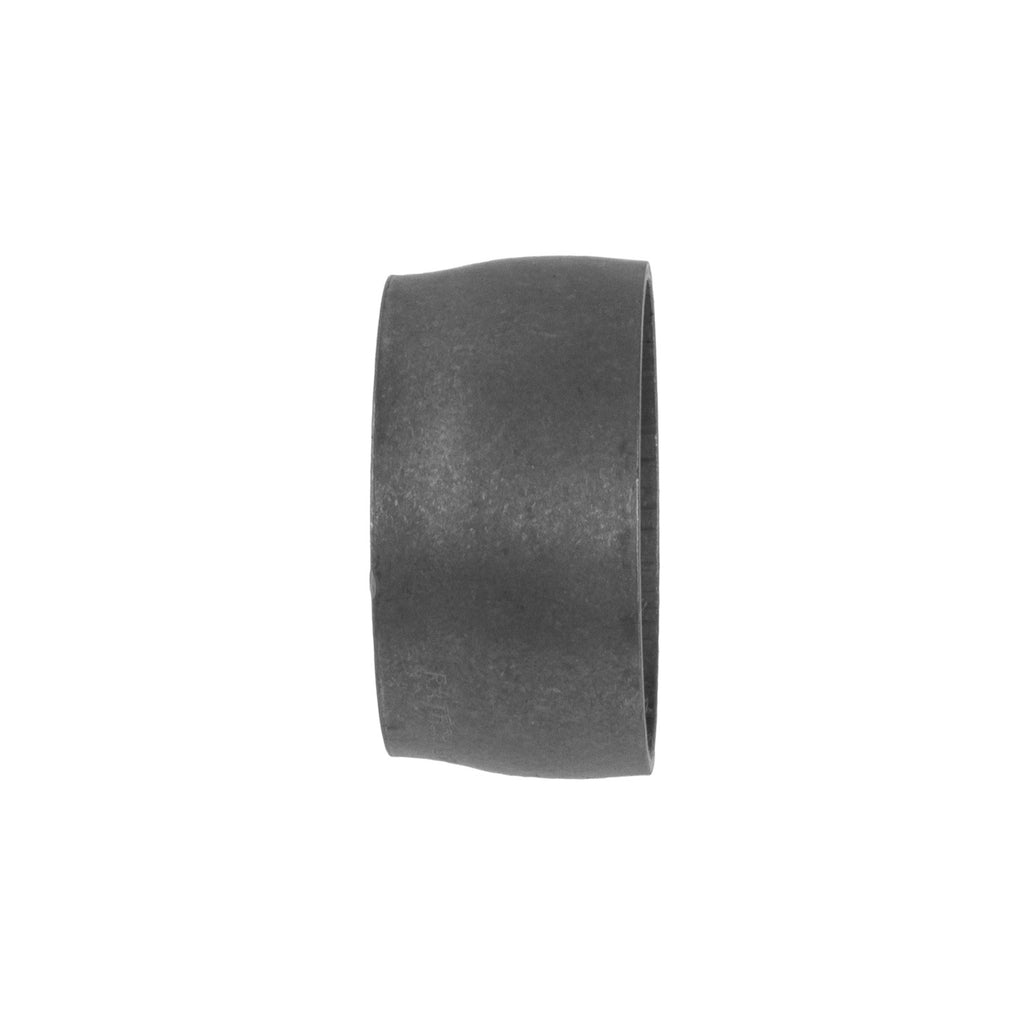 Motive Gear 3113 Crush Sleeve-Oldsmobile 9.3 for Select Oldsmobile 88, Oldsmobile 98, Oldsmobile Classic 98, Oldsmobile Dynamic 88, Oldsmobile Golden Rocket 88, Oldsmobile Starfire, Oldsmobile Super 88, Pontiac Bonneville, Pontiac Catalina, Pontiac