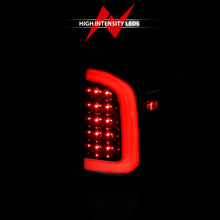 Load image into Gallery viewer, ANZO USA 311400 Tail Light Assembly for Select Toyota Tacoma