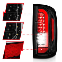 Load image into Gallery viewer, ANZO USA 311405 Tail Light Assembly for Select Chevrolet Colorado