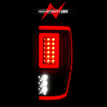 Load image into Gallery viewer, ANZO USA 311446 Tail Light Assembly for Select Ford Ranger