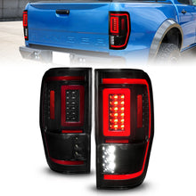Load image into Gallery viewer, ANZO USA 311447 Tail Light Assembly for Select Ford Ranger