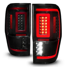 Load image into Gallery viewer, ANZO USA 311447 Tail Light Assembly for Select Ford Ranger