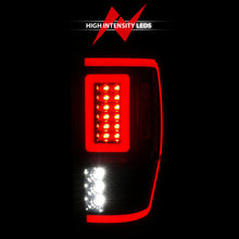 Load image into Gallery viewer, ANZO USA 311447 Tail Light Assembly for Select Ford Ranger
